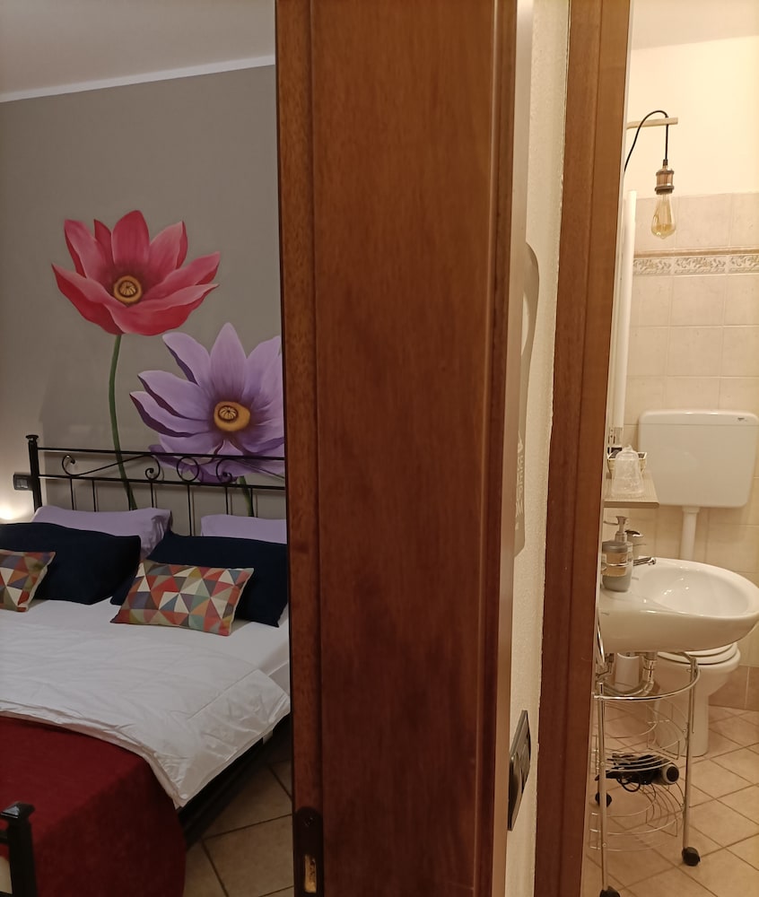 Business Double Or Twin Room photo 3