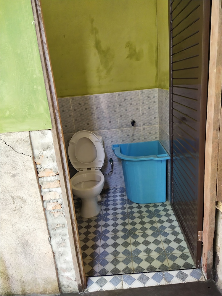 Economy Room, 1 Bedroom photo 2