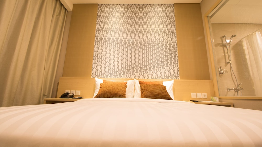 Superior Room photo 2