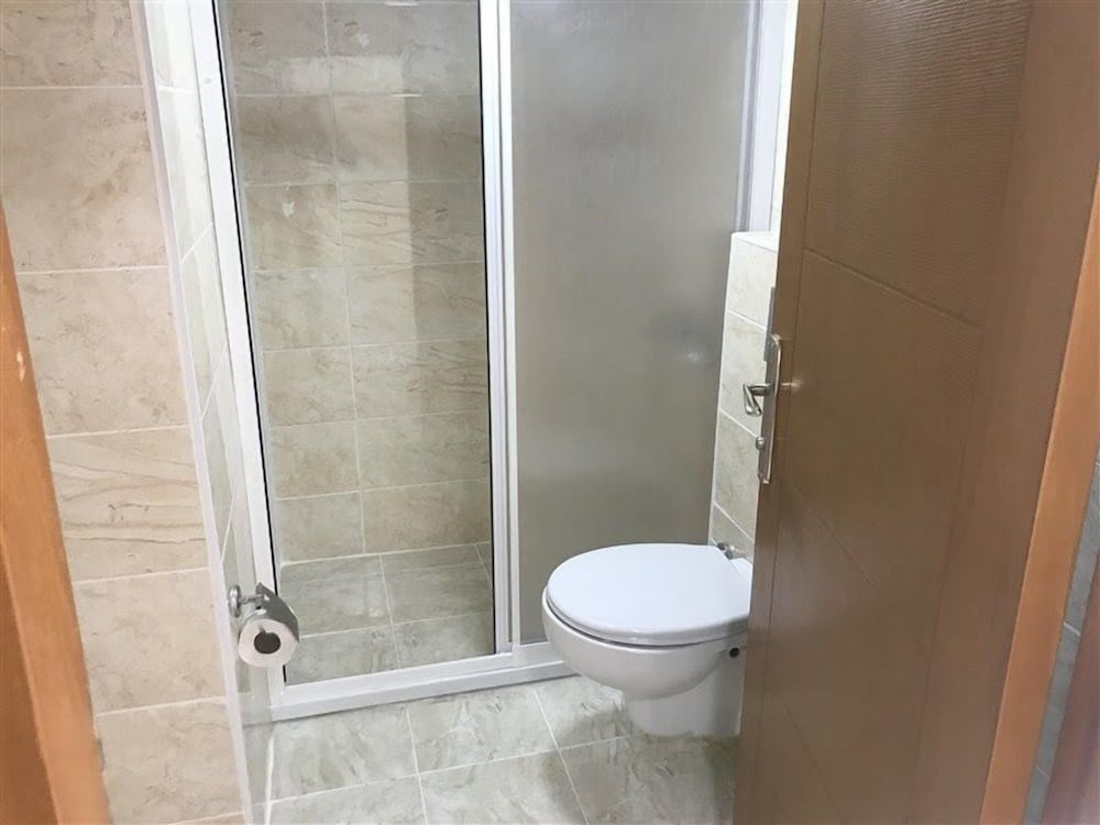 Standard Single Room, 1 Twin Bed photo 3
