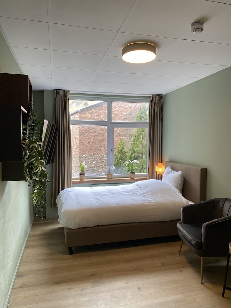 Comfort Single Room photo 1