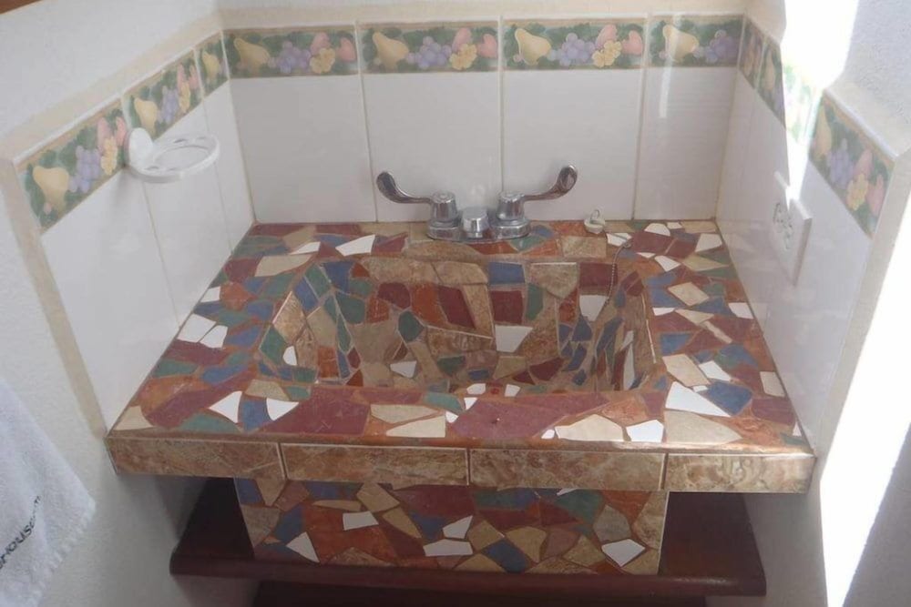 Economy Shared Dormitory, Men Only photo 2
