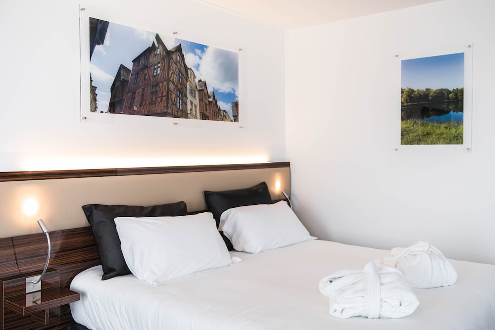 Suite (Privilege) - Photo 6