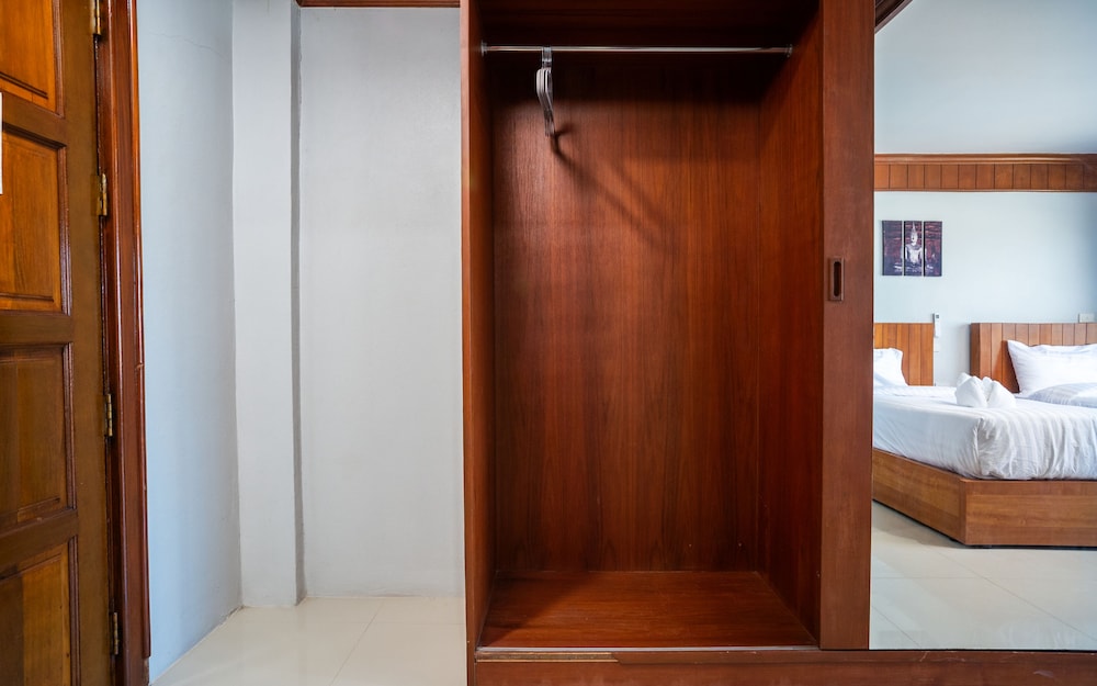 Superior Twin Room - Photo 12