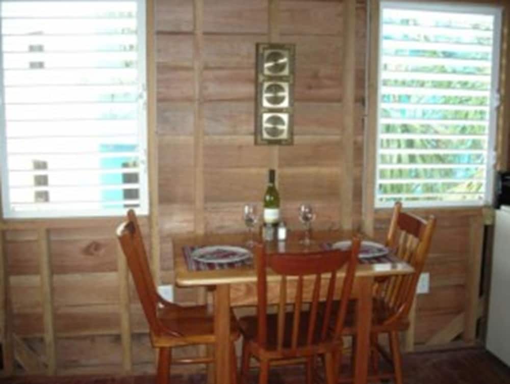 Cottage, Non Smoking photo 3