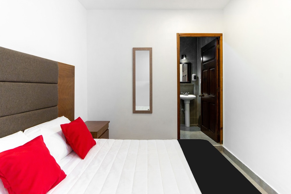Standard Room - Photo 3