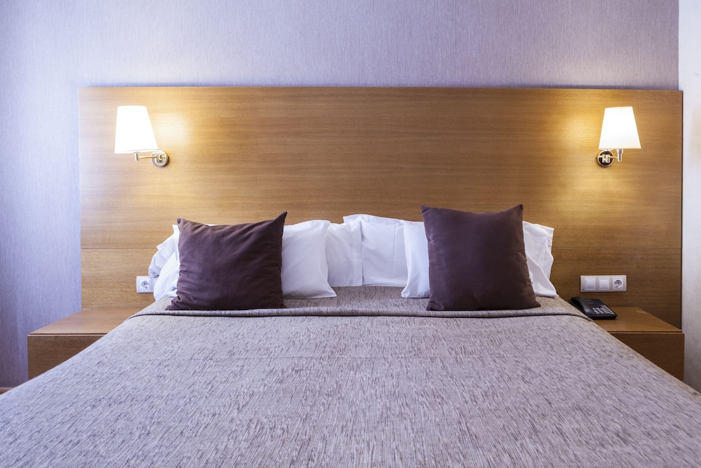 Standard Room - Photo 3