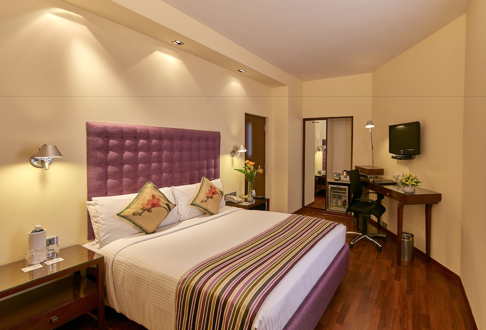Day Use Room (8am To 8pm)-Same Day Check-Out (Standard Room) photo 3