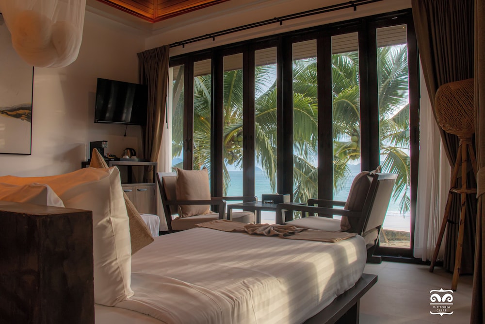 Villa, 2 Twin Beds photo 3
