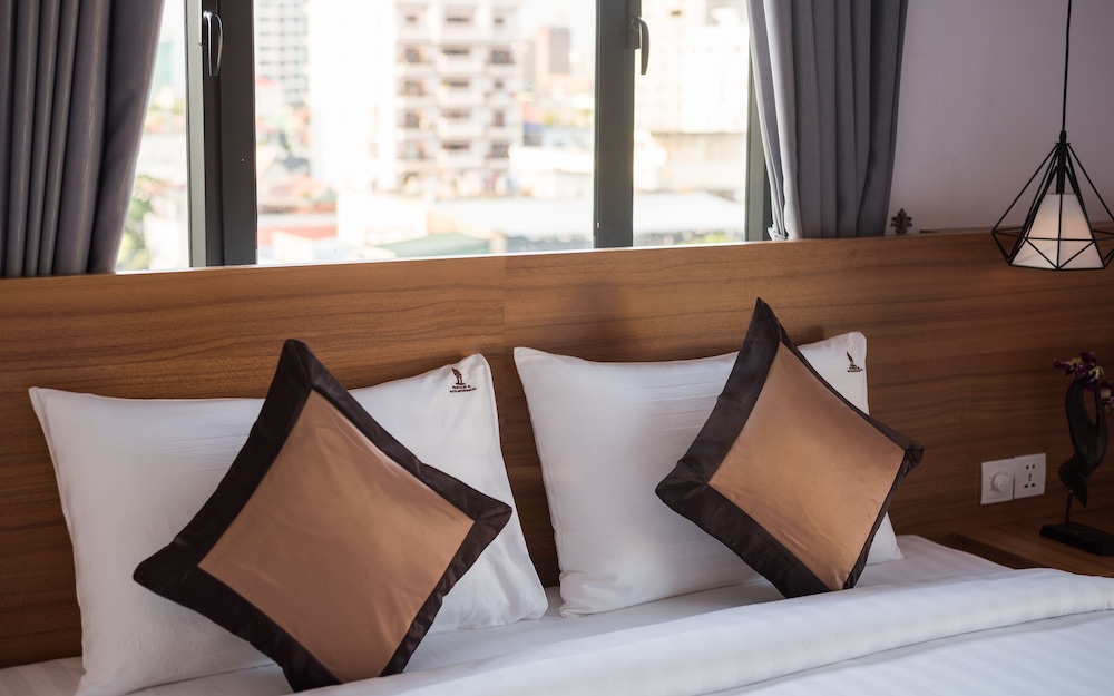 Premium Room photo 2