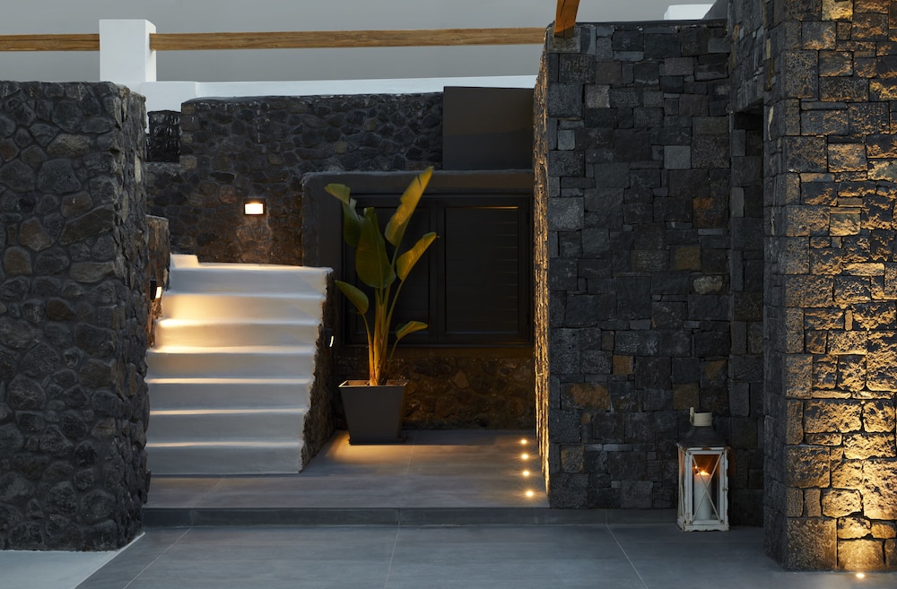 Capanna Suite - Photo 8