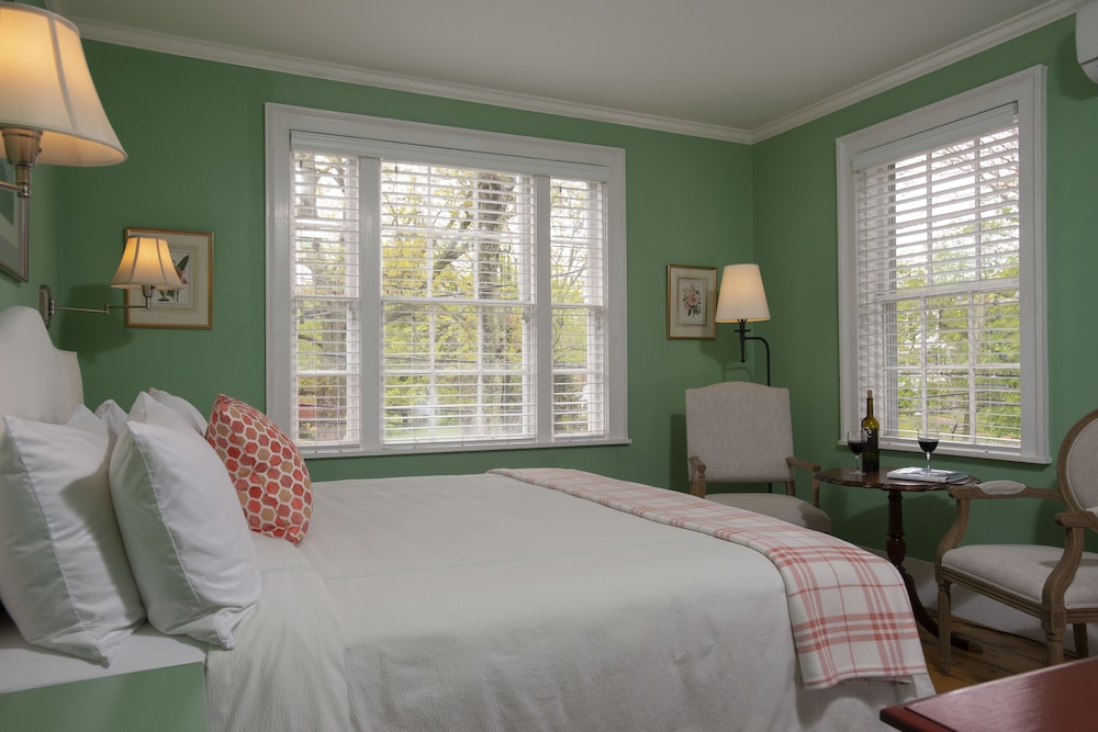Standard Suite, 2 Bedrooms photo 2