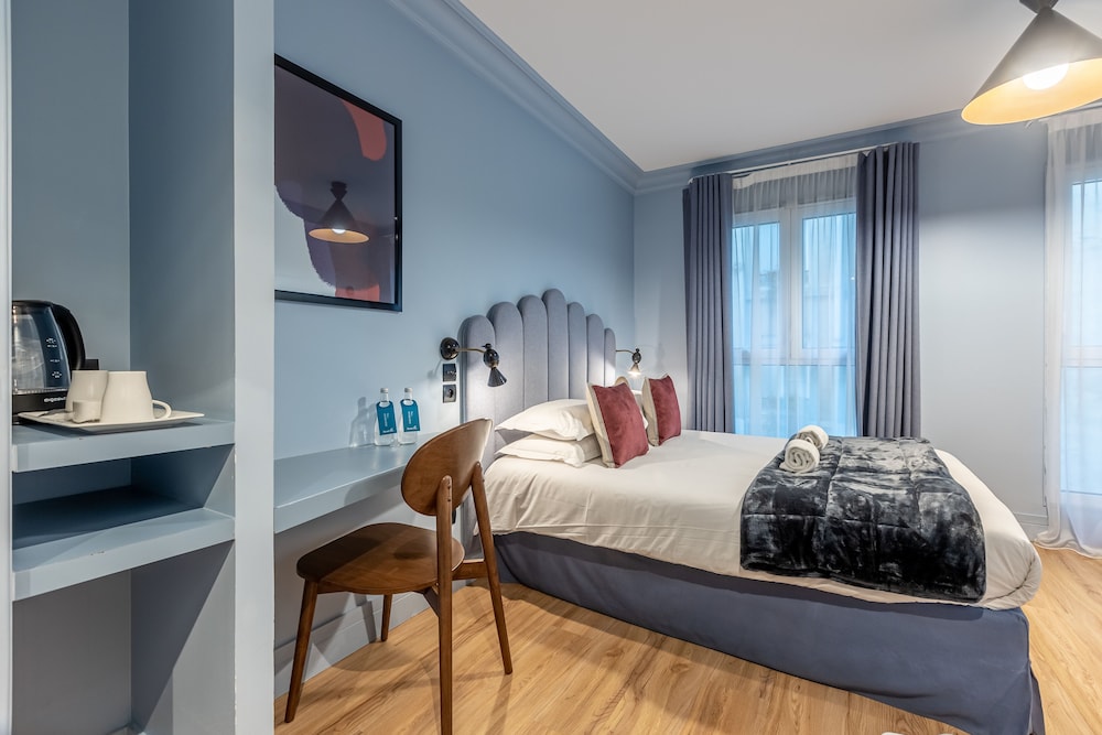 Cosy Room photo 1