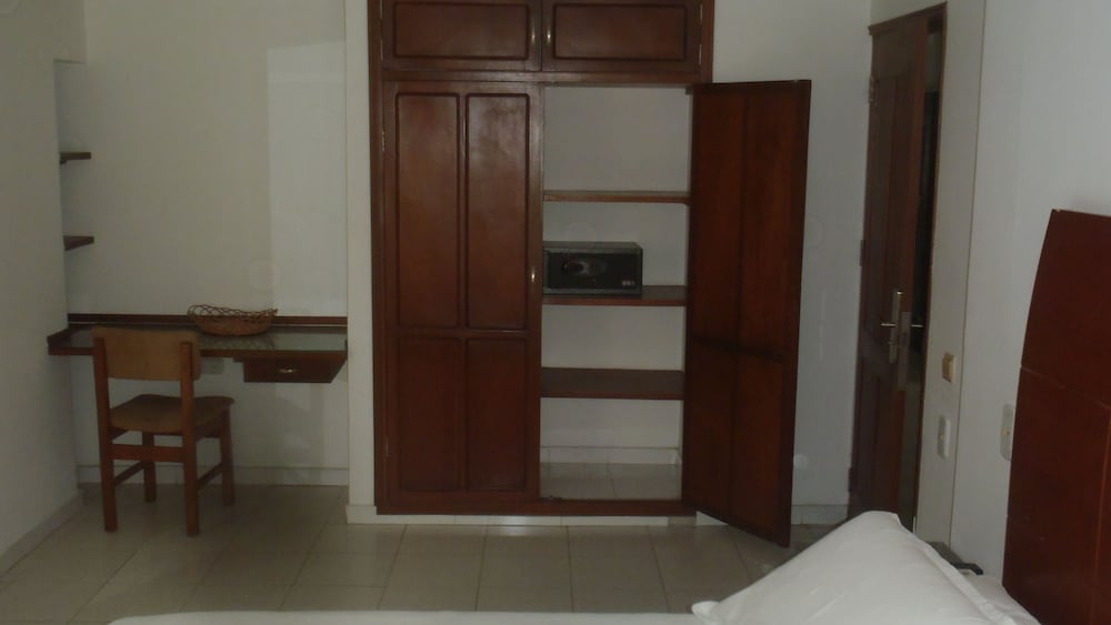 Deluxe Triple Room - Photo 2