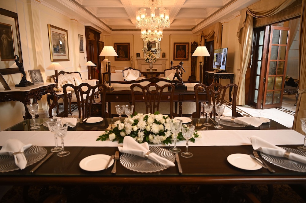 Suite (The Imperial) thumbnail 6