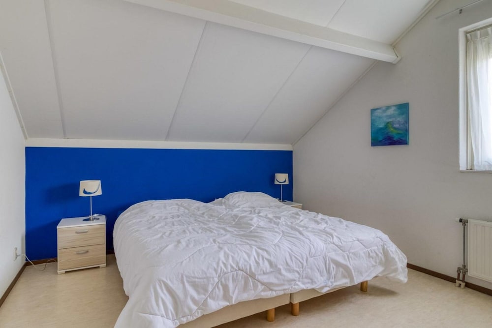 House photo 2