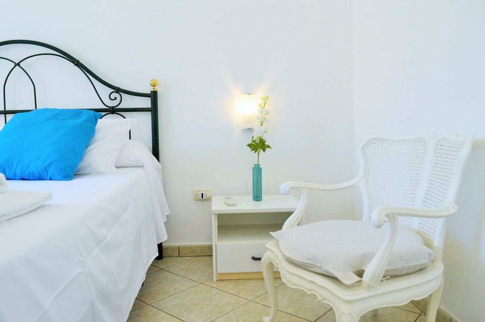 Villa photo 3