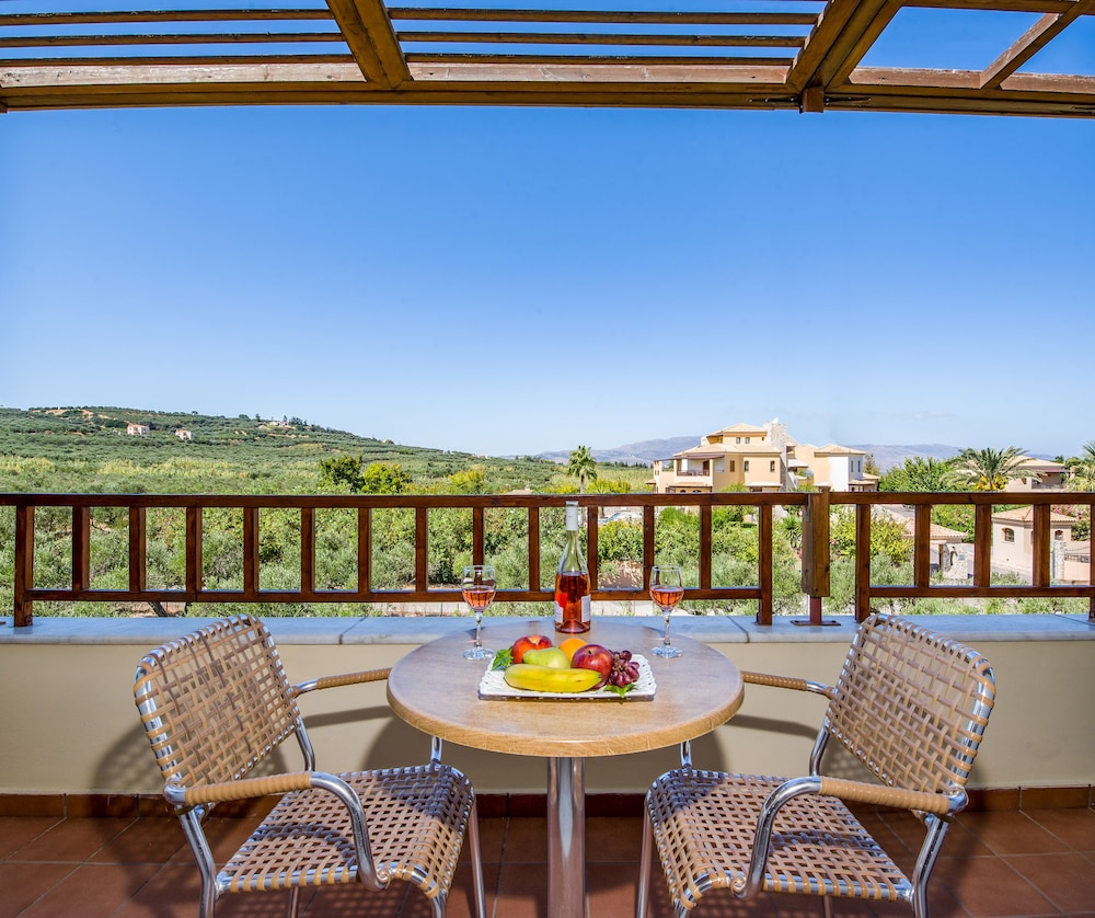 Eria Resort Accessible Holidays, Foto 4