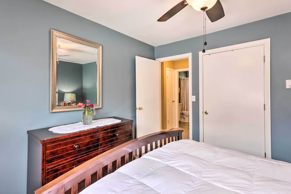 House (3 Bedrooms) photo 1