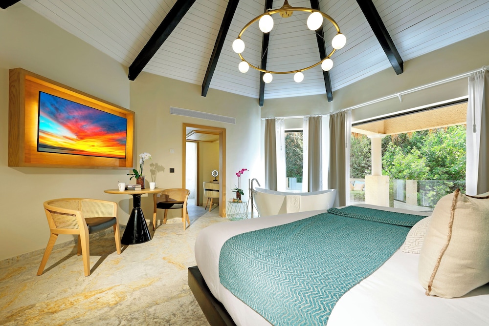 Romance Bungalow Single use by the lake
