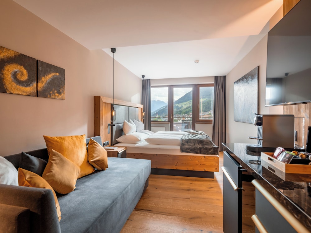 Signature Suite photo 3