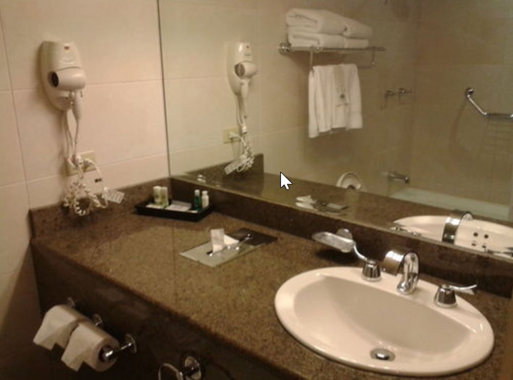 Suite, 1 Bedroom, Non Smoking - Photo 9