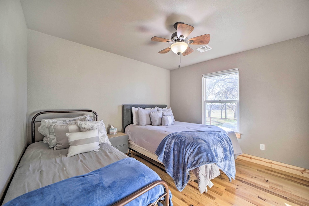 House (3 Bedrooms) photo 2