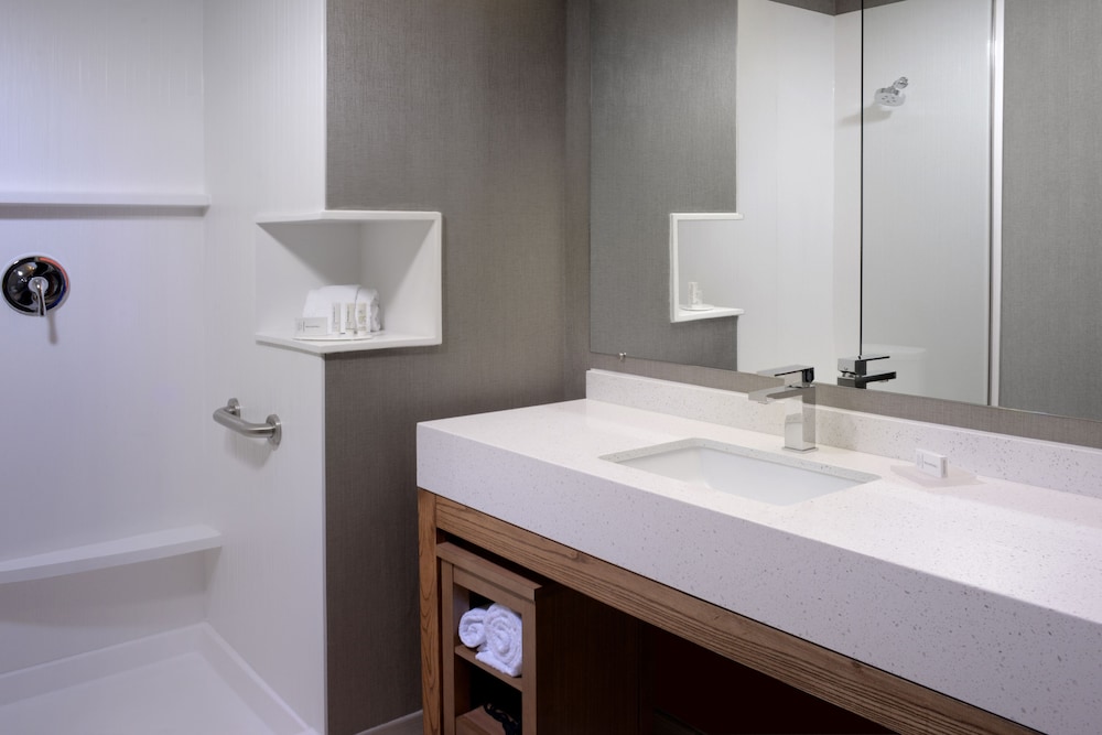 Courtyard by Marriott Denver Southwest/Littleton, Foto 4