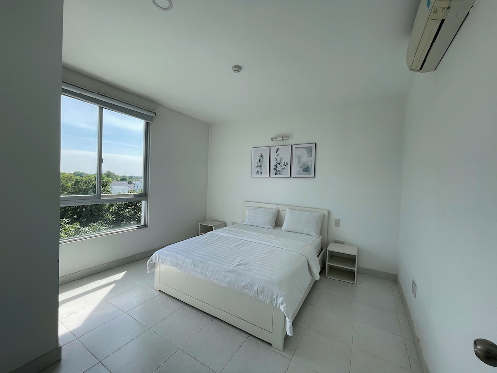 Superior Apartment photo 1