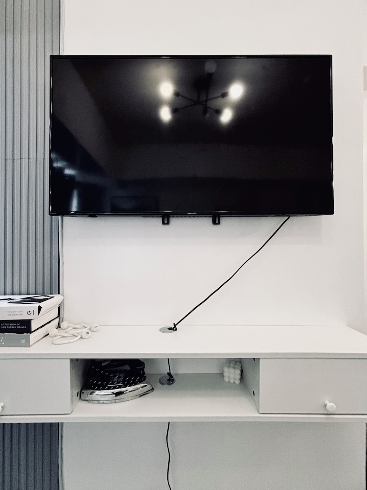 Condo, 1 Bedroom