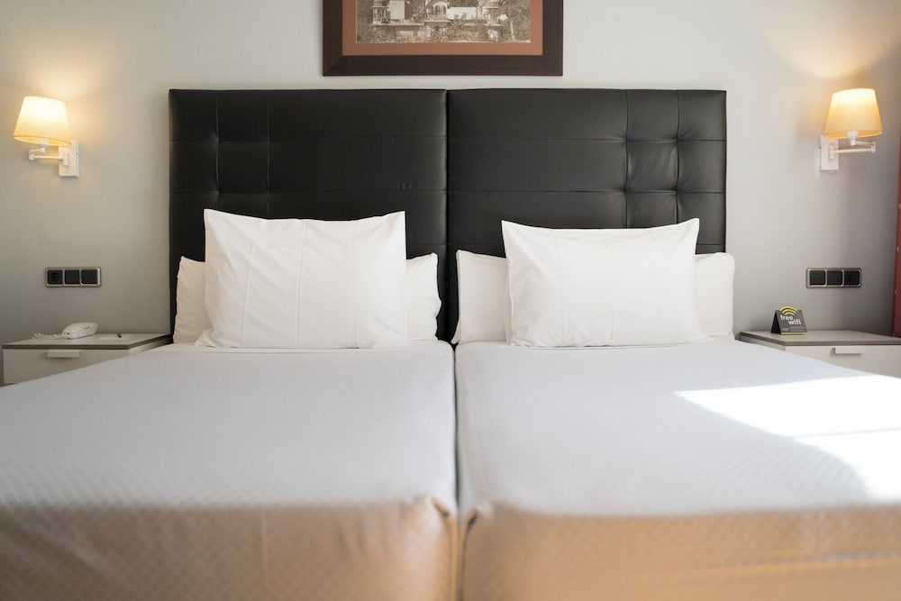 Double Room Single Use photo 3