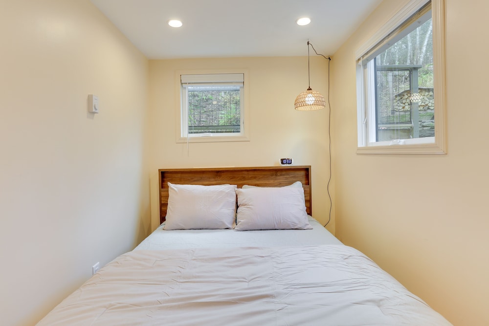 House (2 Bedrooms) photo 1
