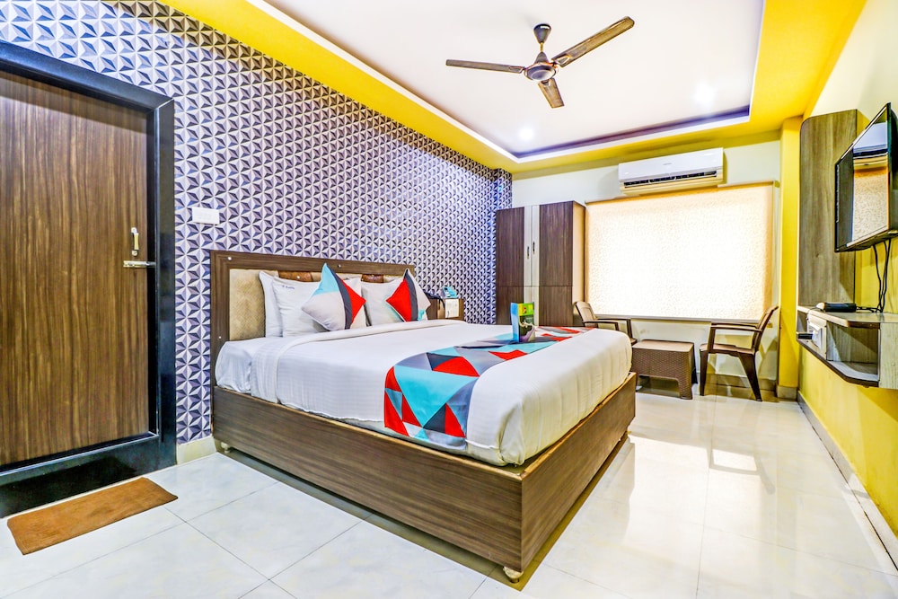 Premium Room photo 1