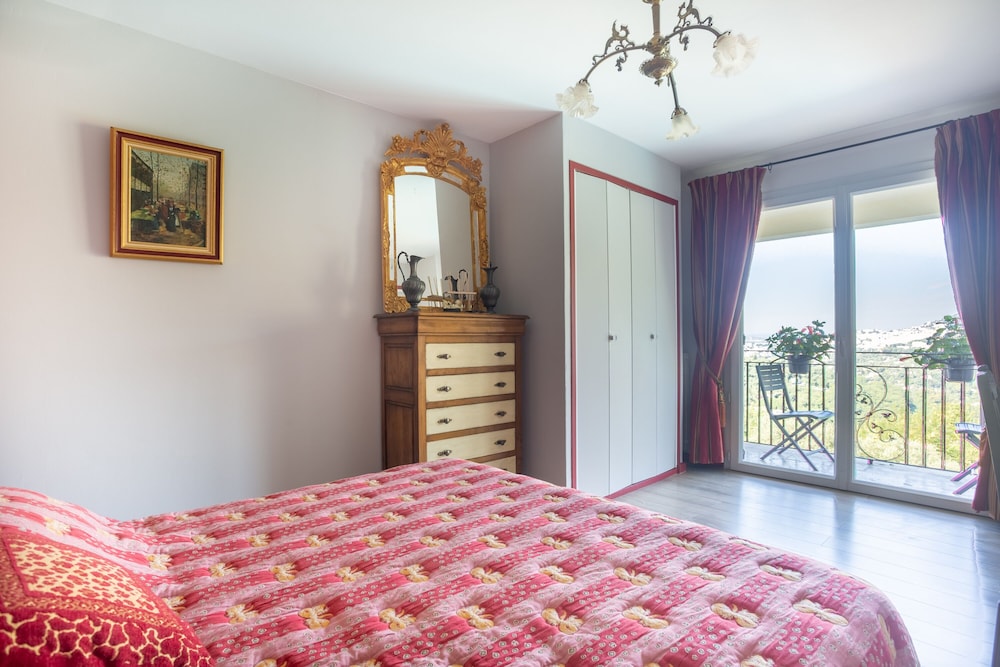 Quadruple Room photo 3