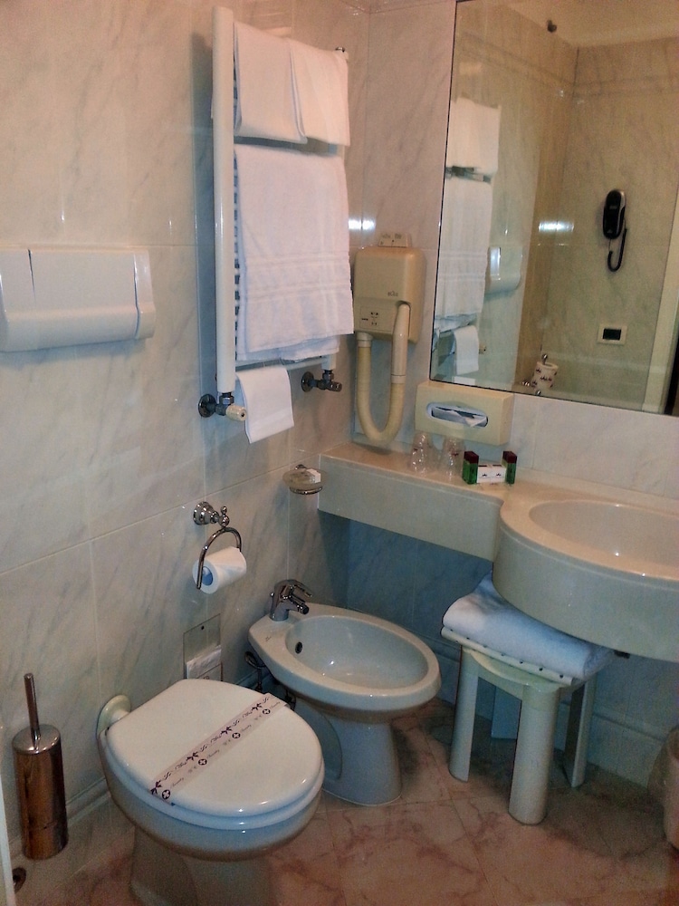 Small Room