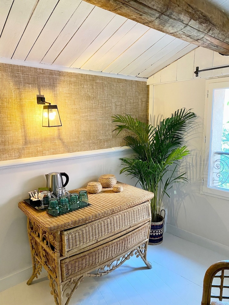 Family Suite - Photo 3