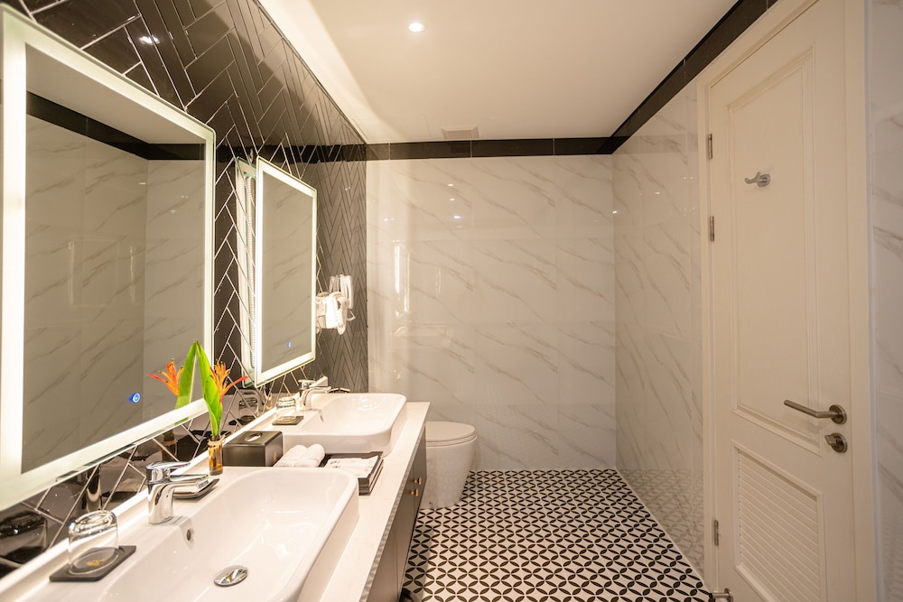 Grand Suite - Photo 5