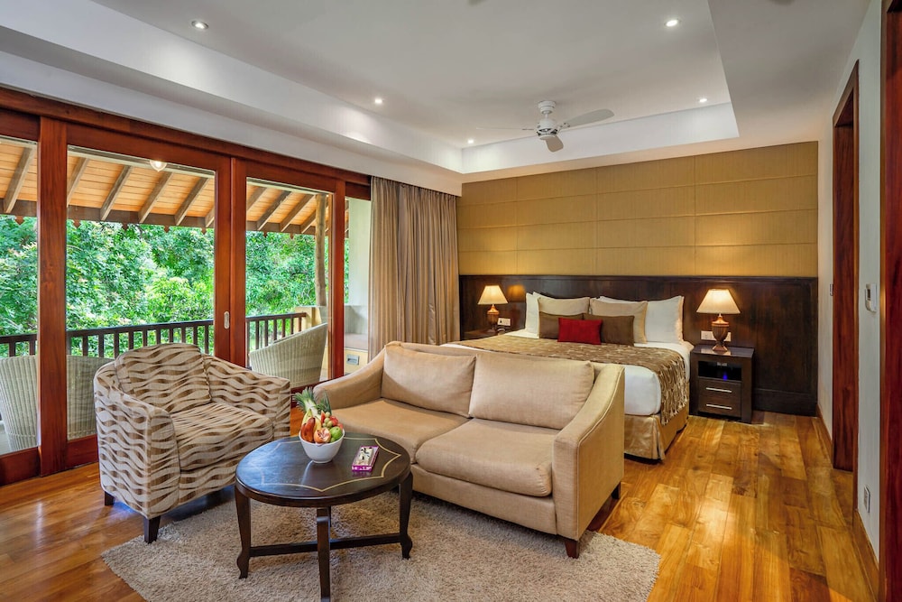 Signature Premium Suite