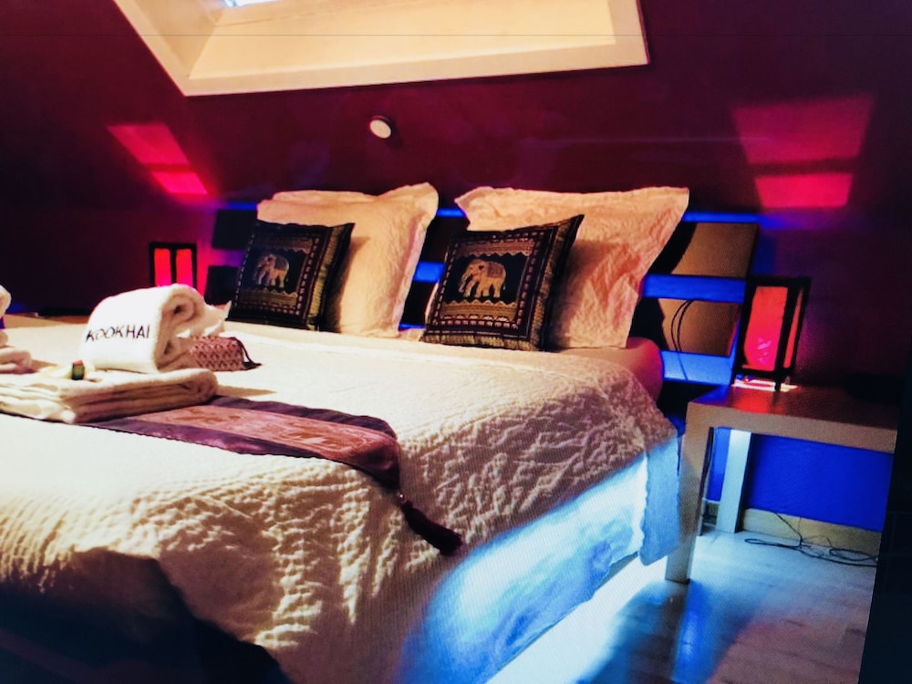 Superior Room photo 3