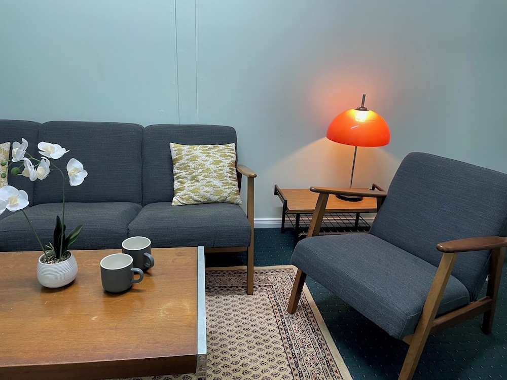 Royal Apartment photo 3