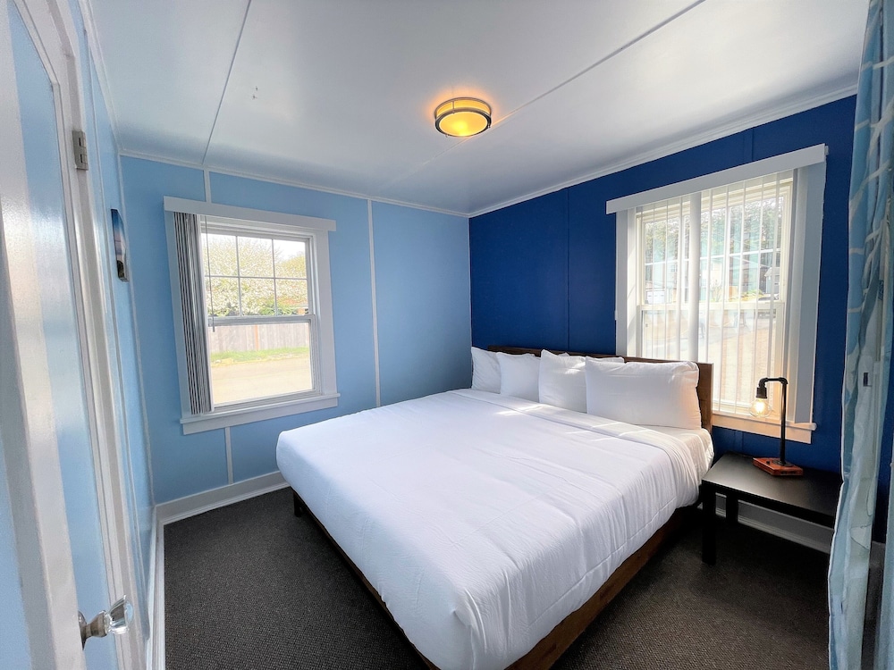 Premium Suite photo 3