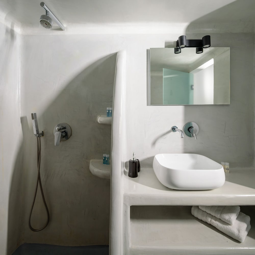 Superior Double Room - Photo 4