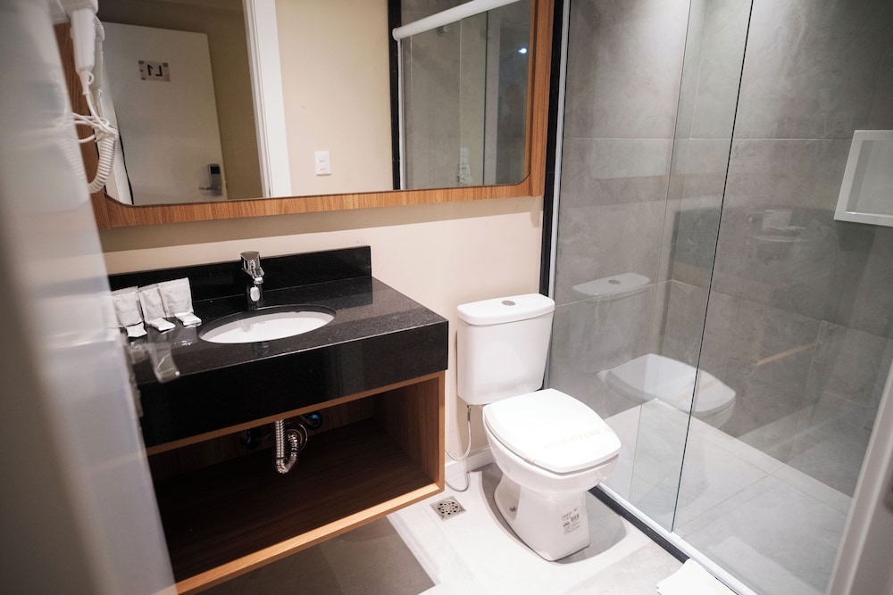 Premium Quadruple Room photo 2