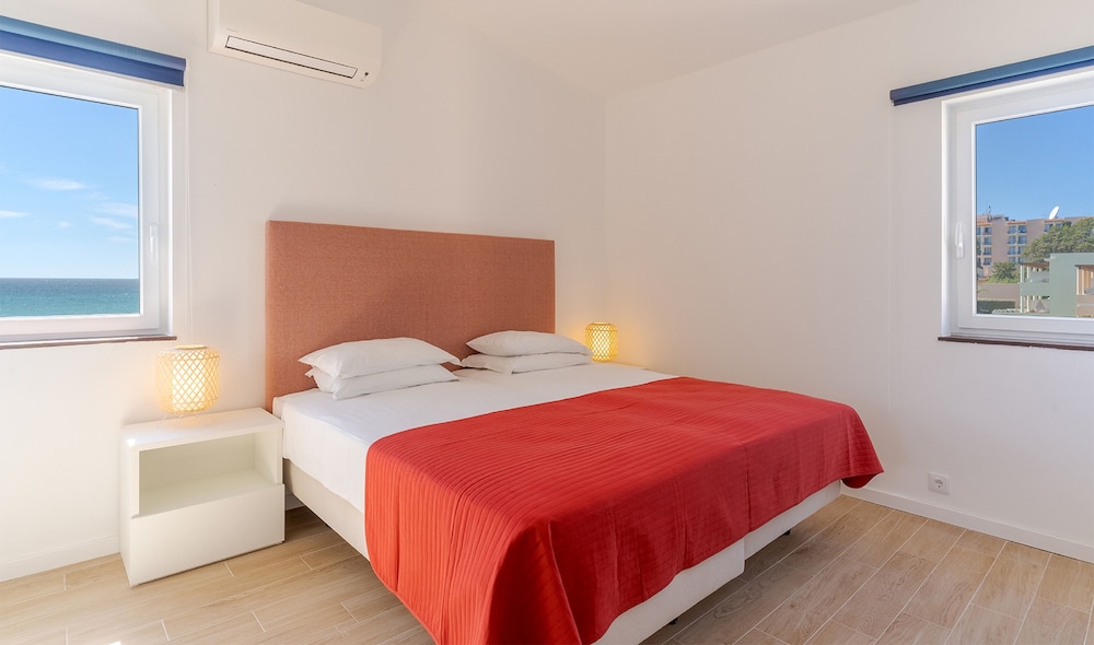 Villa, 2 Bedrooms