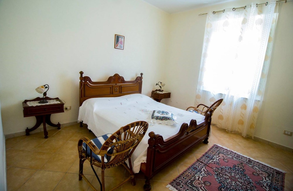 Double Room, Private Bathroom (external) photo 1