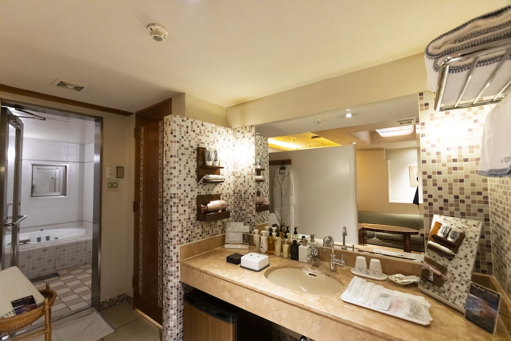 Superior Double Room - Photo 3