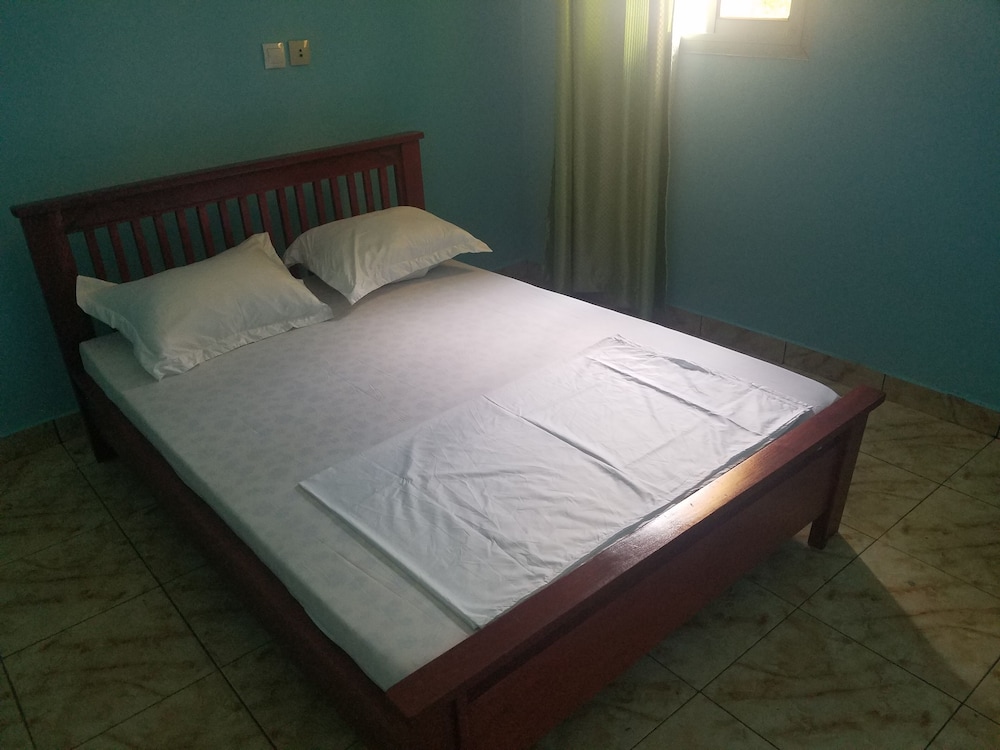 Classic Double Room photo 1