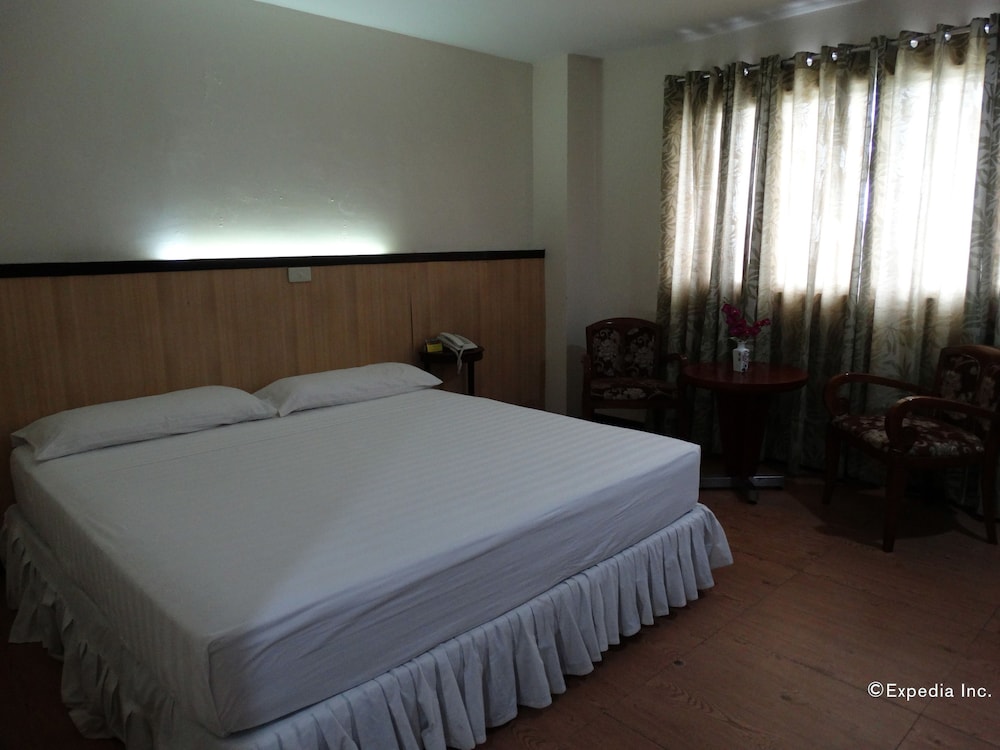 Executive Room photo 3