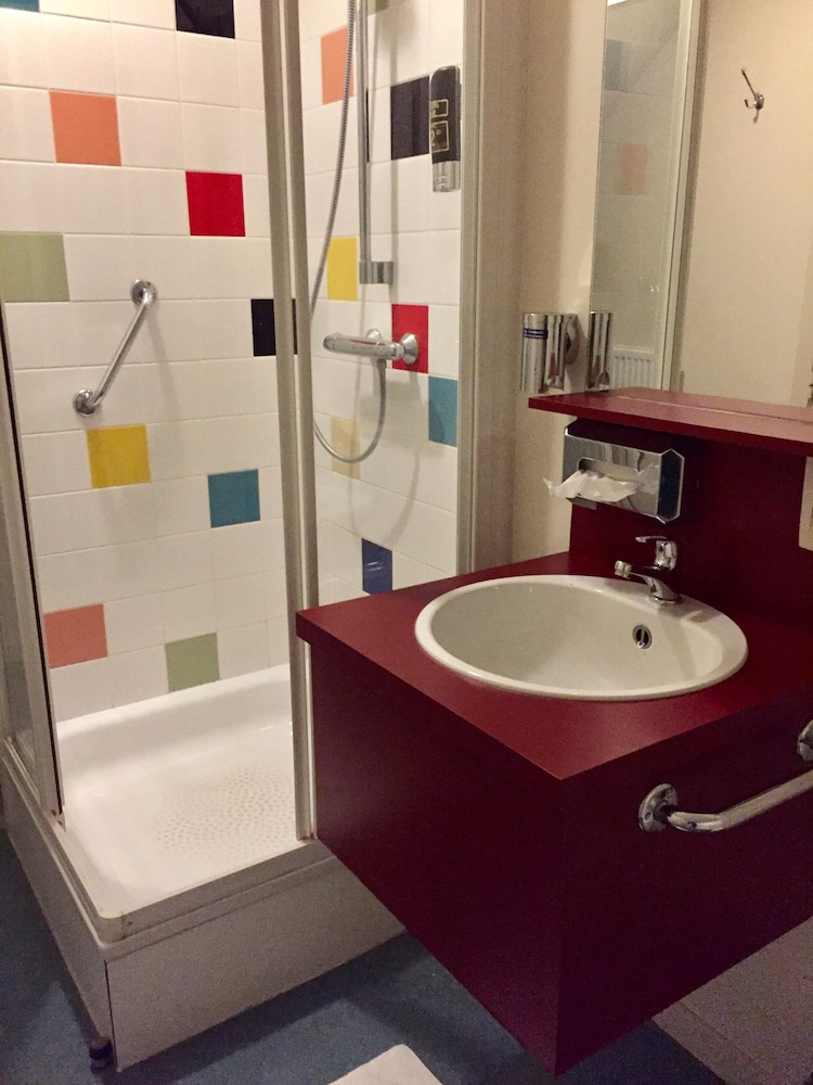 Comfort Triple Room, 1 Bedroom - Photo 4