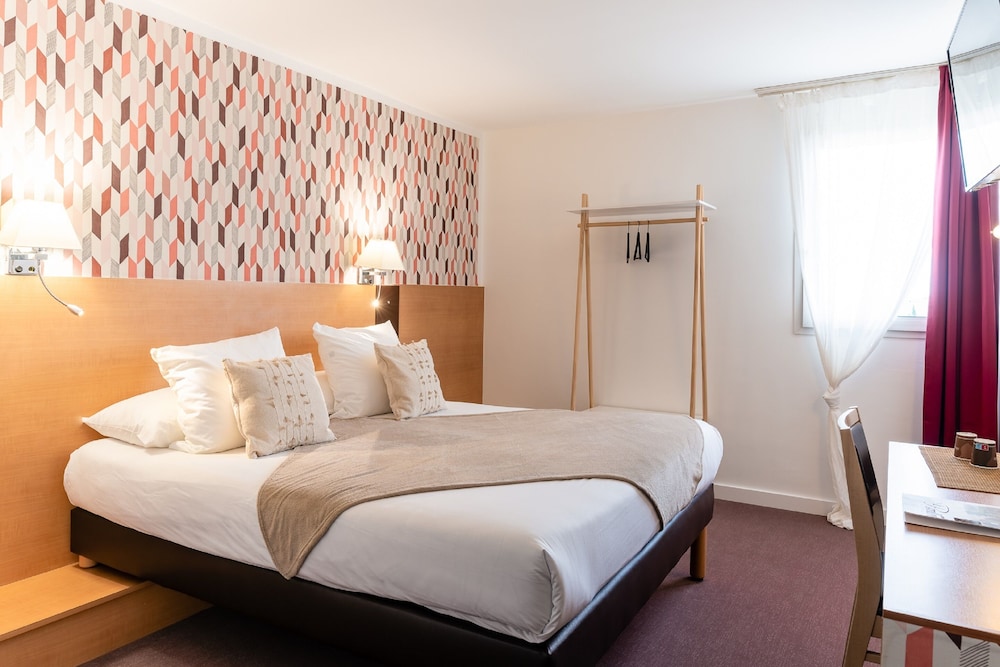 Superior Double Room photo 1